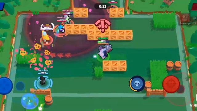 Играем на аккаунте друга| holdik |мой хороший друг смотреть онлайн