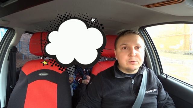 ЯжМать ЯндексТакси смотреть онлайн