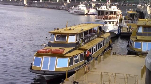 Тест Canon Legria HF R806 смотреть онлайн