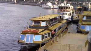 Тест Canon Legria HF R806