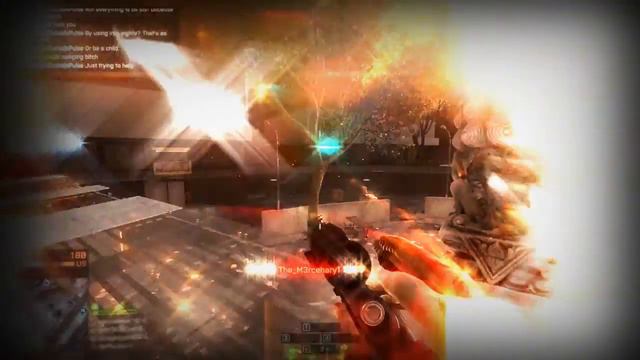 xXx MLG xXx PRO HD NO SCOPE 360º BF420 $/\/\0K3 W33D ERRYD4Y смотреть онлайн