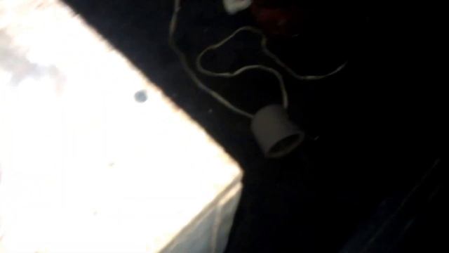 #1 Освежители воздуха для авто смотреть онлайн