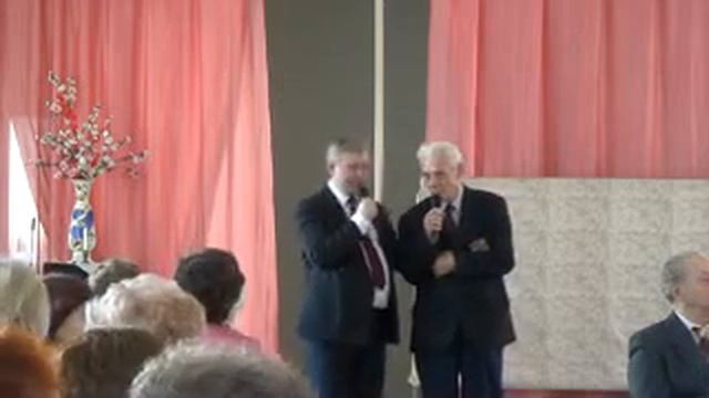 Я люблю тебя жизнь Ю Новиков и И А Рулёв смотреть онлайн