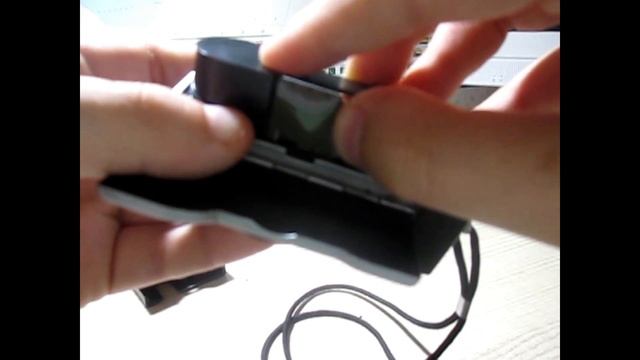 Фотоаппарат "КИЕВ-30"-вот это вещь смотреть онлайн