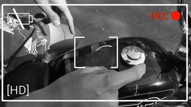 Все о Косметологии