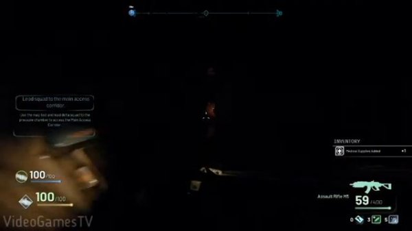 Ghostship Chronicles - Gameplay [PC ULTRA 60FPS]