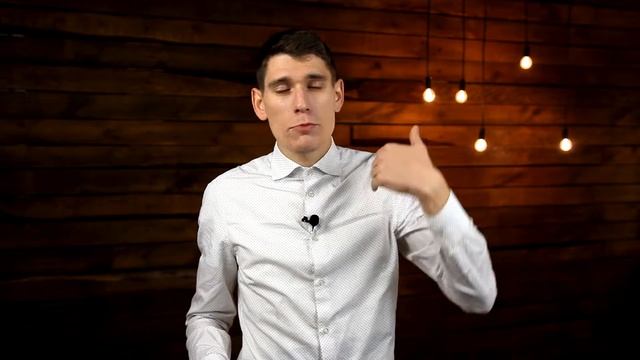 Длинные объявления vs короткие. Что выбрать? смотреть онлайн