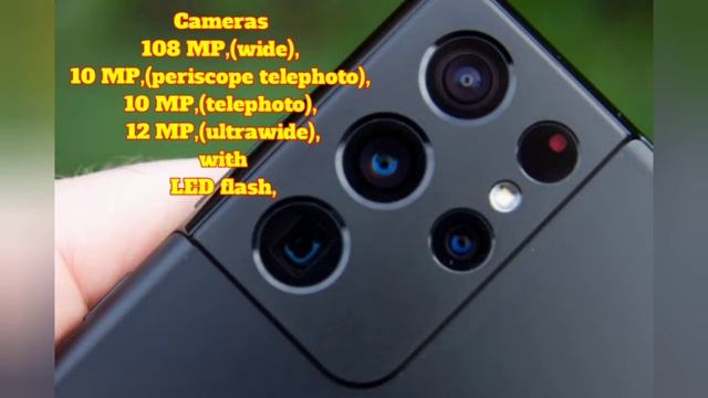 Samsung Galaxy S22 Ultra First Look | Epic S-Pen Magic!!!Galaxy S22 Ultra Impressions: It's a Note! смотреть онлайн