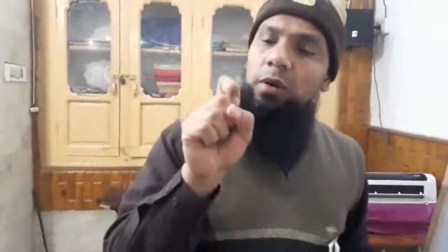DARSE W TADRES IZHAR UL QURAN.TAHTI NO7 KARA ZABAR KI BARY MAY INFOMATION PART32 PLEASE LIKE&SHARE. смотреть онлайн