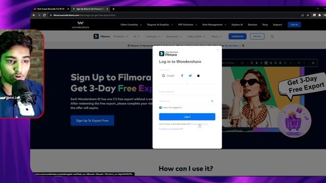 How To Export Videos In Filmora 13 Without Watermark In 2024