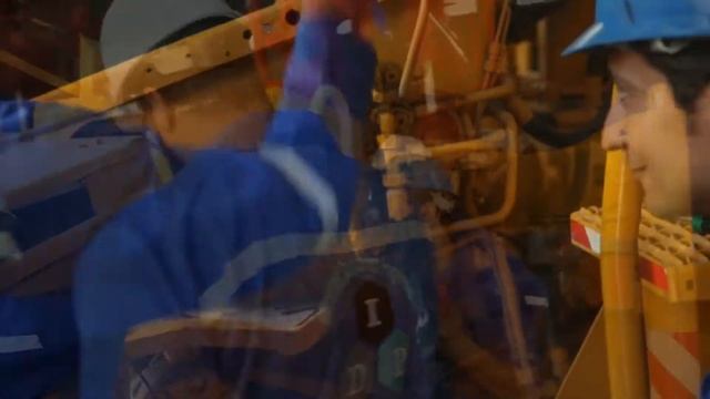 IDP Company Profile, International Development Programmes смотреть онлайн