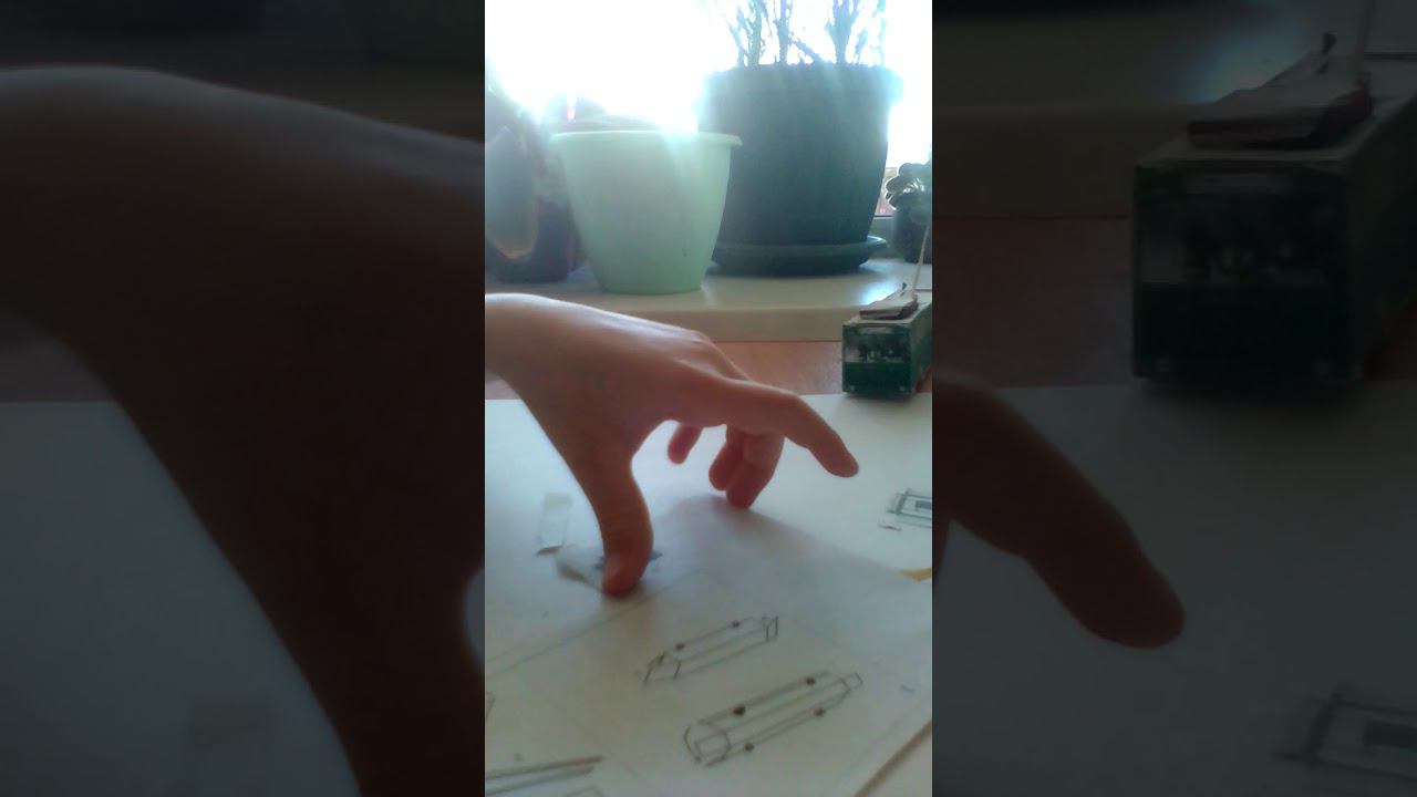 ПРИКАМСКИЙ_ТРАНСПОРТ