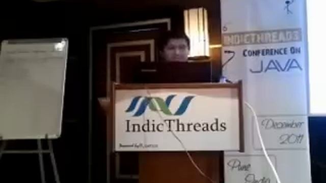 Simplifying Builds with Gradle [Groovy based build automation] смотреть онлайн