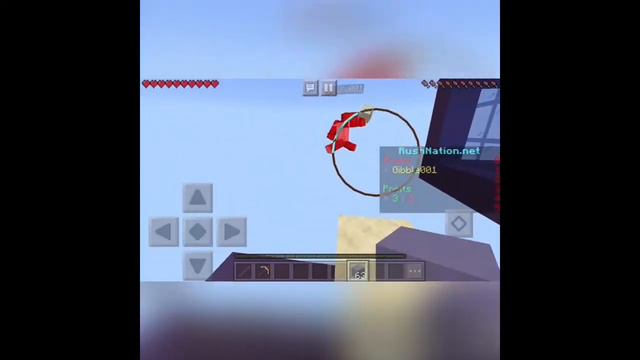 Эпичные Моменты на RushNation (комбо, блоки) смотреть онлайн