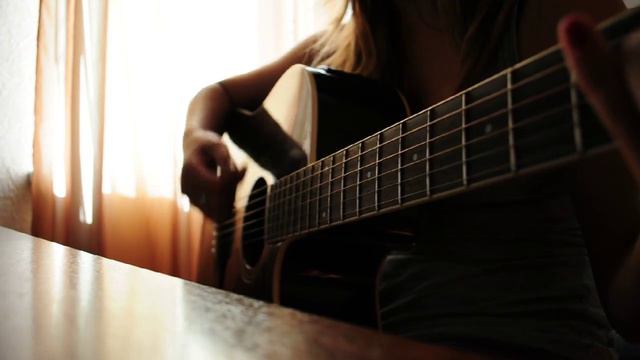 захлебнуться весной. смотреть онлайн