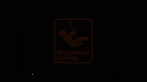 Forza Horizon 4 вылетает на рабочий стол через 15-30 минут.РЕШЕНИЕ 2021