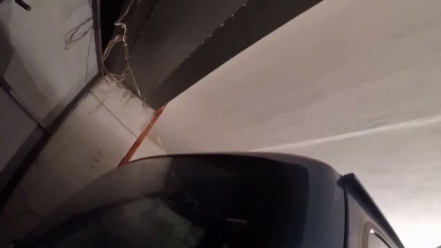 ТехноЧайники #14: Новые стойки, пушистый гость ? смотреть онлайн