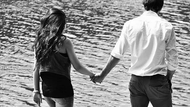 Meni Axtar Darixanda - Aydin Sani Ft Suleyman Nifteliyev  { By Maksud Veliyev }