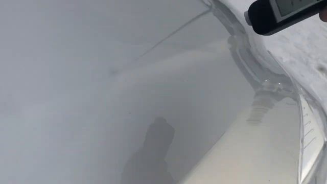 Обзор Ford Focus 20.02.2021(Автопригон)