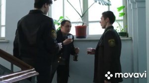 Мелодрама " Вечная любовница"