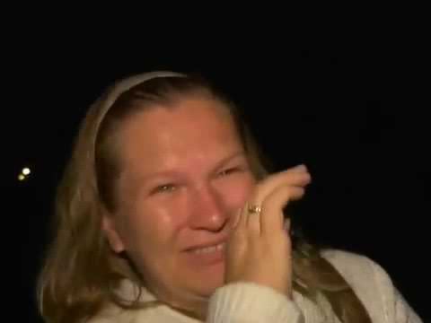 Новости (Тулунское телевидение, 12.07.2019) смотреть онлайн