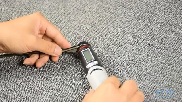 ✅KYTO ЦИФРОВАЯ СКАКАЛКА С АЛИЭКСПРЕСС смотреть онлайн