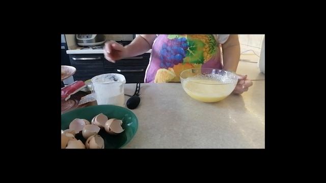 Тортик вкусно и быстро смотреть онлайн