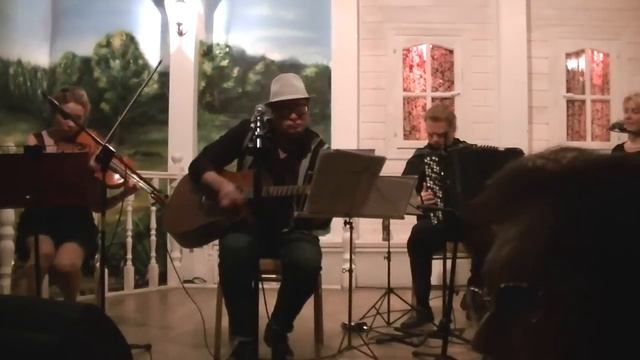 Улыбки Улитки,Лунные Бабочки смотреть онлайн