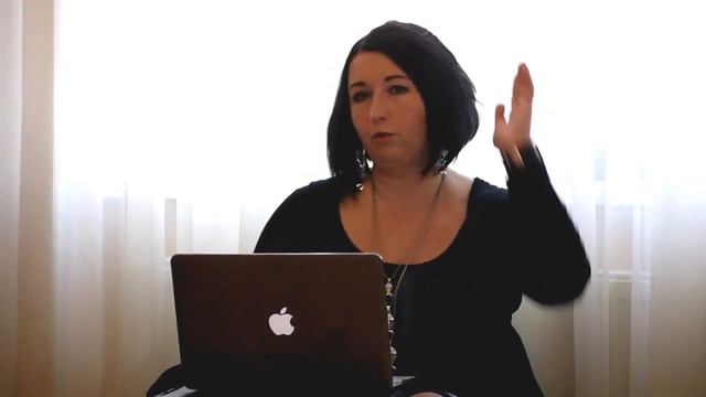 Симпозиум "Этапы организации групповых гештальт-экспериментов в терапевтической сессии" смотреть онлайн