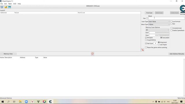 Как можно накрутить уровень в GTA V онлайн смотреть онлайн