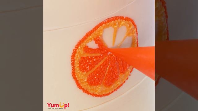 Oddly Satisfying Chocolate Cake Recipes | Best Yummy Cake Decorating In The World | Transform Cake