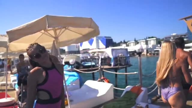 GRANADA LUXURY RESORT & SPA 5* - Гранада Лакшери Резорт - Турция, Алания | обзор отеля, территория