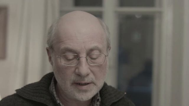 Михаил Айзенберг смотреть онлайн