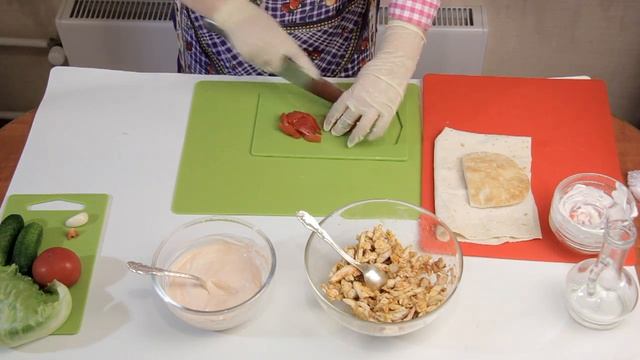 Фотография Природы и Ландшафтов