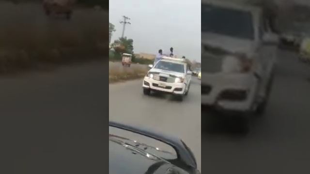 Great Welcome in my Village after Clearing CSS Exam (Part 2) смотреть онлайн