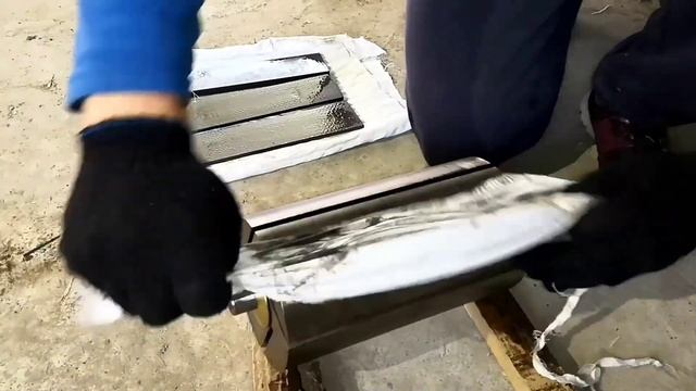 Ремонт GPV 2200 смотреть онлайн