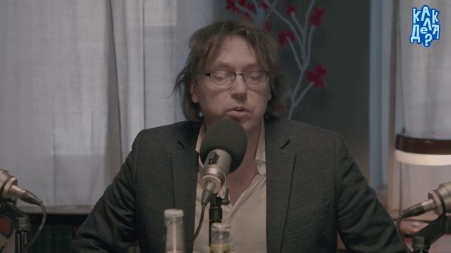 СТИХИ это БОЛЕЗНЬ? Что лучше СМЕРТЬ или ВЕЧНАЯ ЖИЗНЬ? Зачем ДРАМА человеку? смотреть онлайн