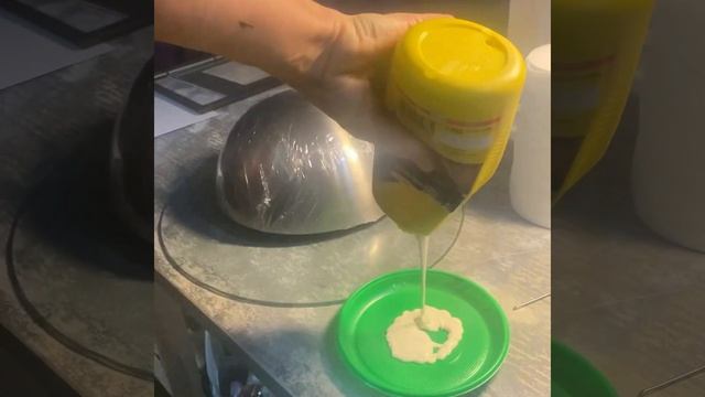 DIY?Три простых идеи для интерьера своими руками #переделка #furnituremakeover #своимируками