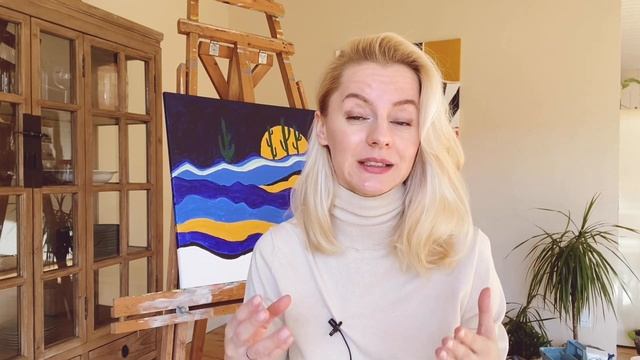 Моя новая работа на рыбной фабрике в Дании | о коллективе, обязанностях и моих впечатлениях смотреть онлайн