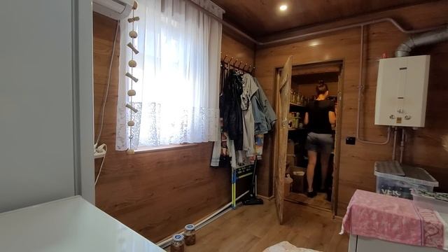 НЕТ СМЫСЛА ТРАТИТЬ НА ЭТО ВРЕМЯ смотреть онлайн