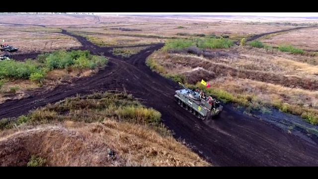 Прилетело в голову тагом Заря 2019 смотреть онлайн