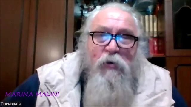 МЫ ВСЕ РОДИЛИСЬ в НОЧЬ СВАРОГА. ГЛАВНЫЕ СРАЖЕНИЯ. ВИБХУЛАМША ( Владимир ПЕРЧАТКИН ) смотреть онлайн
