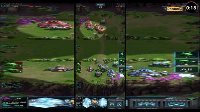 Top 8 Game RTS - Strategy  Offline Android & IOS