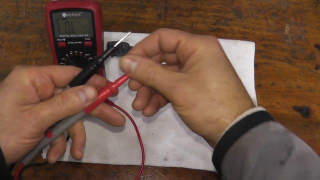 How To Test and Replace An Air Fuel Sensor P0133 P0134 P0135 | Bank 1 Sensor 1 смотреть онлайн