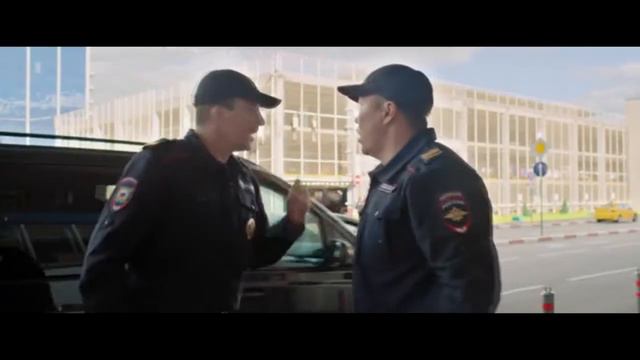 КИНОКРИТИКА#5 