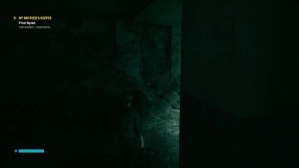 Control Ultimate Edition | Control Gameplay Walkthrough Part 19 | PS5 PS4 Control Review