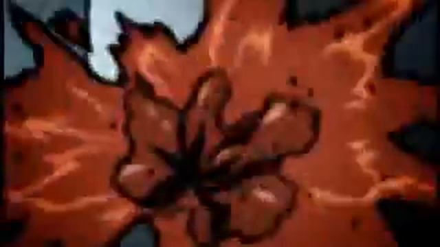 Linkin Park Breaking The Habit Russian cover кавер на русском Acoustic Cover CoverOK смотреть онлайн