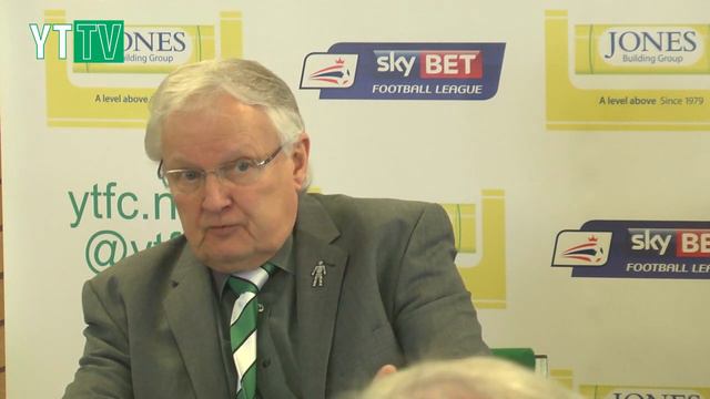 DARREN WAY FULL MEDIA CONFERENCE смотреть онлайн