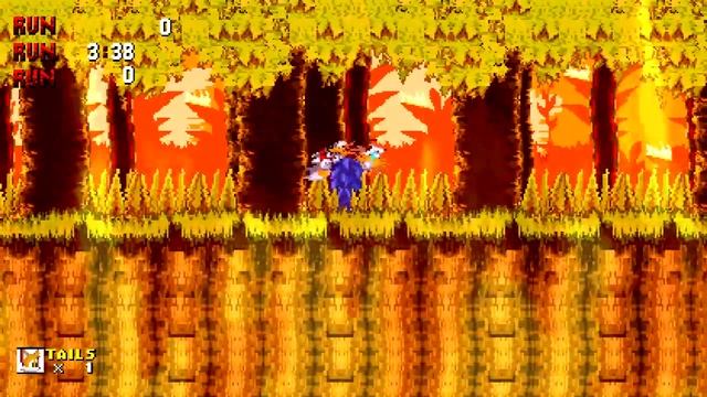 КАК ПРОЙТИ ЭТО?? SONIC EXE ONE LAST ROUND. SONIC EYX В SONIC EXE ONE LAST ROUND.ПРОХОЖДЕНИЕ.СОНИК. смотреть онлайн
