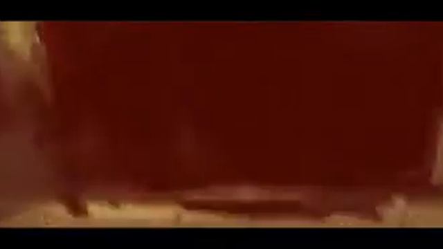 JEFF MILLS ~ DATA 06 смотреть онлайн